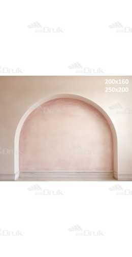 Tło fotograficzne 2698